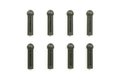 TAMIYA 5MM HEAVY DUTY ADJUSTER (8) - 51283