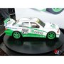 TAMIYA 1/10 RC MB 190 Evo.II Zakspeed 'debis' - 58656