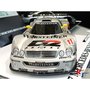 TAMIYA 1/10 RC MB CLK-GTR 1997 TT-01E - 47437