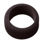 Sanwa Steering Wheel Foam Grip - 107A90131A