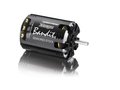 Hobbywing XeRun Bandit 21.5T Black G2, 1900kv - 30101159