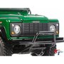 TAMIYA 1:10 Land Rover Defender 90 CC-01 - 58657