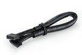 Hobbywing Hobbywing Sensor Cable 120mm - 2361200