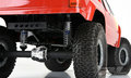 Proline Pro-spec Scaler Shocks 105mm-110mm Crawlers F/r - 6316-02