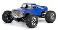 Proline 1980 Chevy Pick-up Clear Body For 1:8 Mt - 3248-00