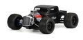 Proline Rat Rod Clear Body For 1:8 Mt - 3410-00