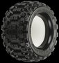 Proline Badlands Mx28 2.8