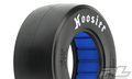 Proline Hoosier Drag Slick Sc Mc Drag Racing Tires Sc Rear - 10157-17