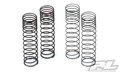 Proline Big Bore Scaler Shock Spring Assortment For Big Bore Scaler Shocks 6343-00 - 6343-02