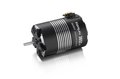 Hobbywing Xerun 3652sd D5.00-g2 Black 3800kv Incl Pinion 48p 23t - 30401058