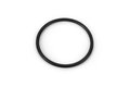 Hudy O-ring For Vacuum Pump 50x4 (1) - 203050