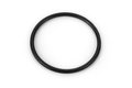 Hudy O-ring For Vacuum Pump 60x4 (1) - 203060