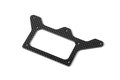 Xray X12'14 Graphite 2.5mm Rear Pod Lower Plate - 371144