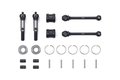 TAMIYA TC-01/TB-05 39mm Cardan JointShaft (2) - 42372