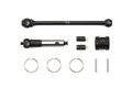 TAMIYA TC-01 DBL CARDAN PROP SHAFT - 54955