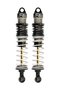 Proline Powerstroke Shocks For Sc Rear & Yeti Fr - 6063-01