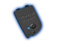 Traxxas Link Wireless Module - 6511