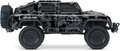 traxxas 82066-4