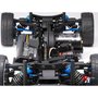 58693 1:10 RC TA08 Pro Chassis Kit