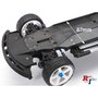 58693 1:10 RC TA08 Pro Chassis Kit