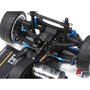 58693 1:10 RC TA08 Pro Chassis Kit