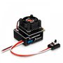 Xerun XR10 Justock G3 Brushless ESC 60A, 2s-3 LiPo, BEC 3A