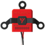 RC4 TRANSPONDER MYLAPS