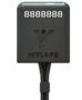 RC4 Pro Transponder MYLAPS