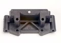 TRX2530-Bulkhead (front) (black)