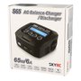 SKYRC S65 AC 65W Charger/Discharger - 100152-04