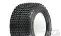 Proline Hole Shot Off-Road Mini-T 2.0 Tires (2) - 10177-00