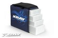 Xray Team Carrying Bag - V2, X397231 - 397231