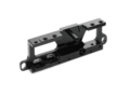 Xray X4 Alu Motor Mount - 303758