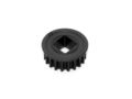 Xray X4 Composite Pulley For Layshaft 20t - 305579