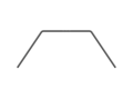 Xray X4 Anti-roll Bar - Front 1.3 Mm - 302823