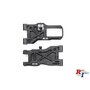 TAMIYA 51639 TRF420 D Parts Suspension Arms