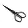 Ruddog Straight Scissors