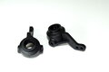 ABSIMA Steering Block l/r Fits for ATC2.4, AB2.4, AT2.4, AMT2.4