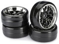 Wheel Set Drift LP 