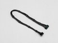 Racing Performer 180mm Brushless Sensor Cable ver.2