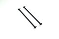 Drive Shafts Truggy f/r (2) ABSIMA