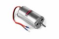 Hudy Primary Electric Motor 12v, H201010 - 201010