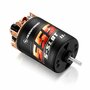 Hobbywing Quicrun Brushed 555 13 Turn Motor - 30404316