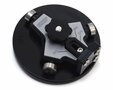 Raceform Perfect Wheel Arc Cutter for 1:10 Touring Car