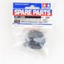 tamiya diff case 37T trf 419/ta07 51566