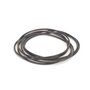 LIPO O RING PK6 - E2/5,ICON/2,A3