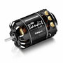 Hobbywing Xerun Bandit Brushless Motor G4 13.5T 3200kV