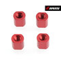 Iris ONE.05 FWD Chassis Stiffener Spacer (4pcs)