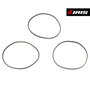 Iris ONE Drive Belt 270mm (3pcs | 3mm)