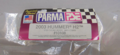 PARMA HUMMER H2 1/10 SCALE BODY CLEAR 10108